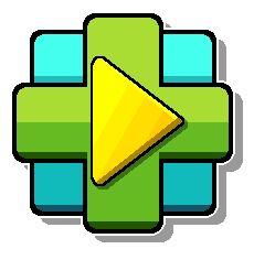 Clickable Image