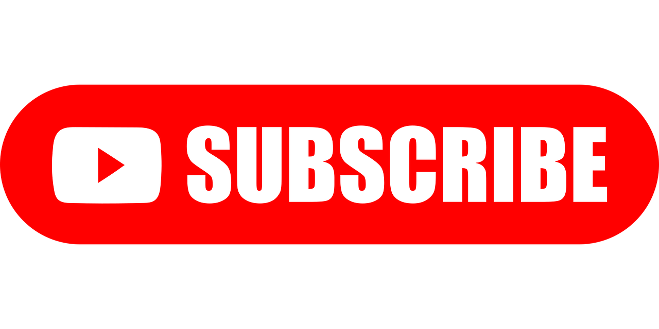 Subscribe